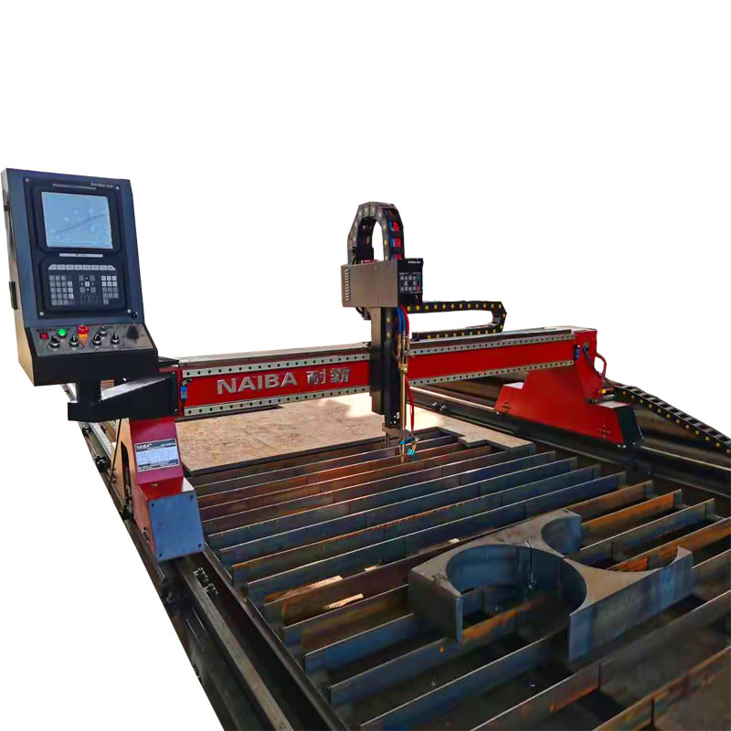 单火焰切割机.jpg 单火焰切割机.jpg