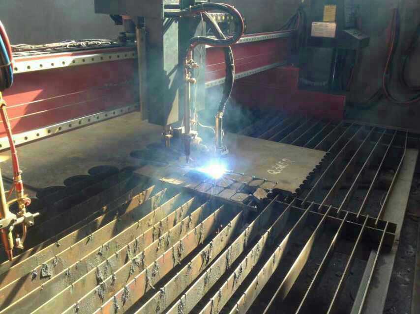 客户现场1.jpg 客户现场1.jpg