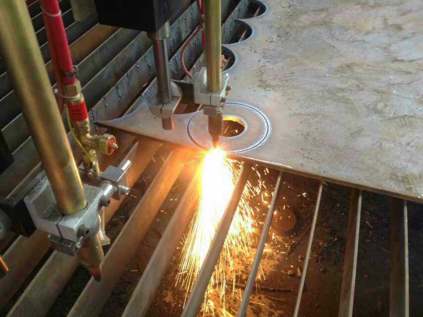 客户现场2.jpg 客户现场2.jpg