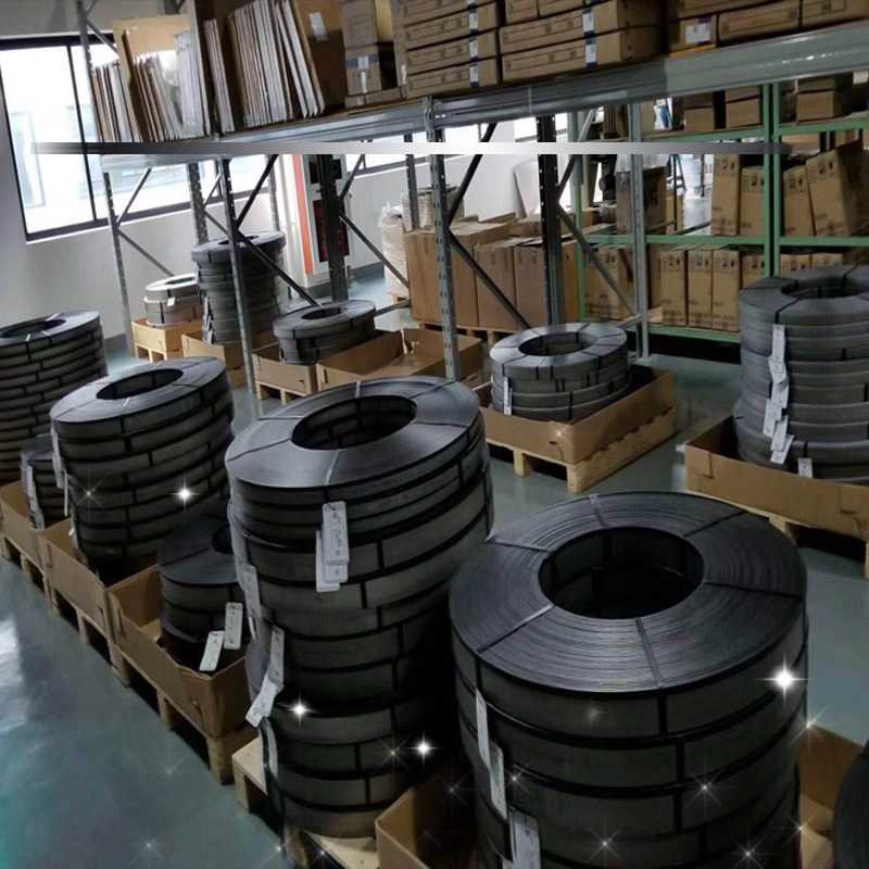 无宽度QIANGE 带锯条主图.jpg 无宽度QIANGE 带锯条主图.jpg