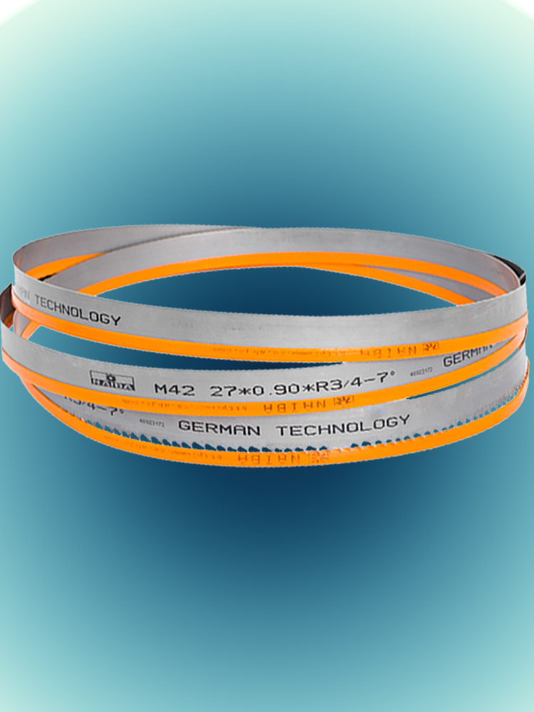 耐霸 3比4锯条.jpg