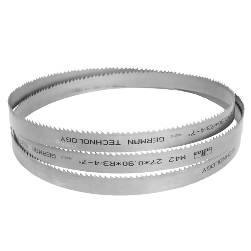 耐霸带锯主  图 白27.jpg