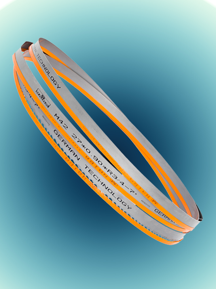 耐霸3比4锯 条.jpg