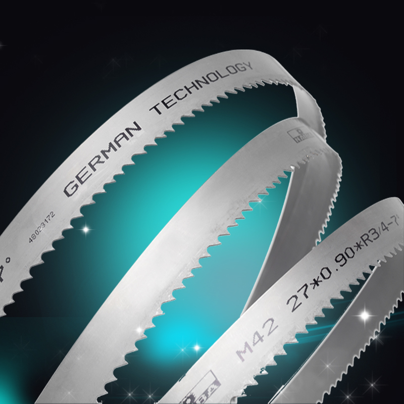 带锯条 27主图.jpg