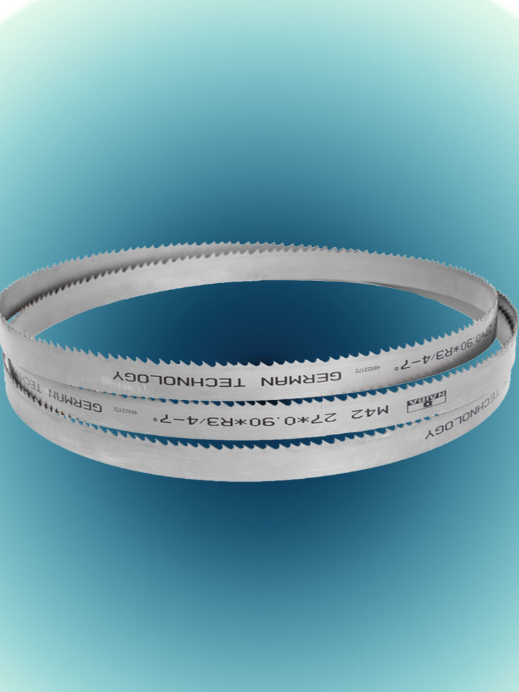 耐霸3 比 4锯条.jpg