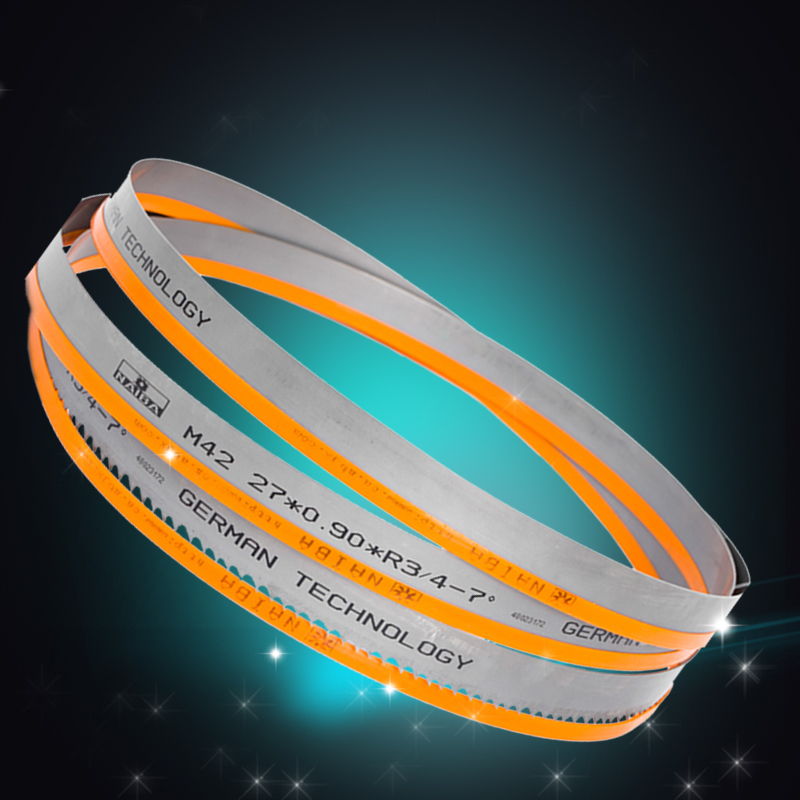 背景 带锯主 00图  27.jpg