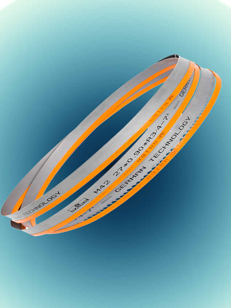 耐霸3比4锯条.jpg 耐霸3比4锯条.jpg