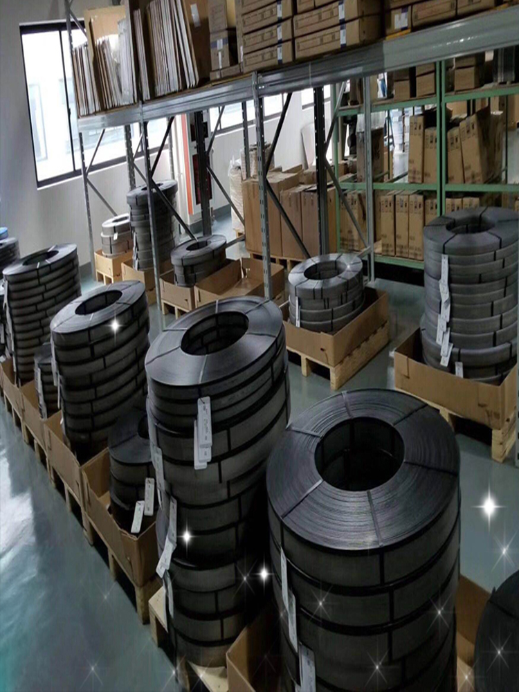 耐霸3比4锯条 仓库.jpg 耐霸3比4锯条 仓库.jpg