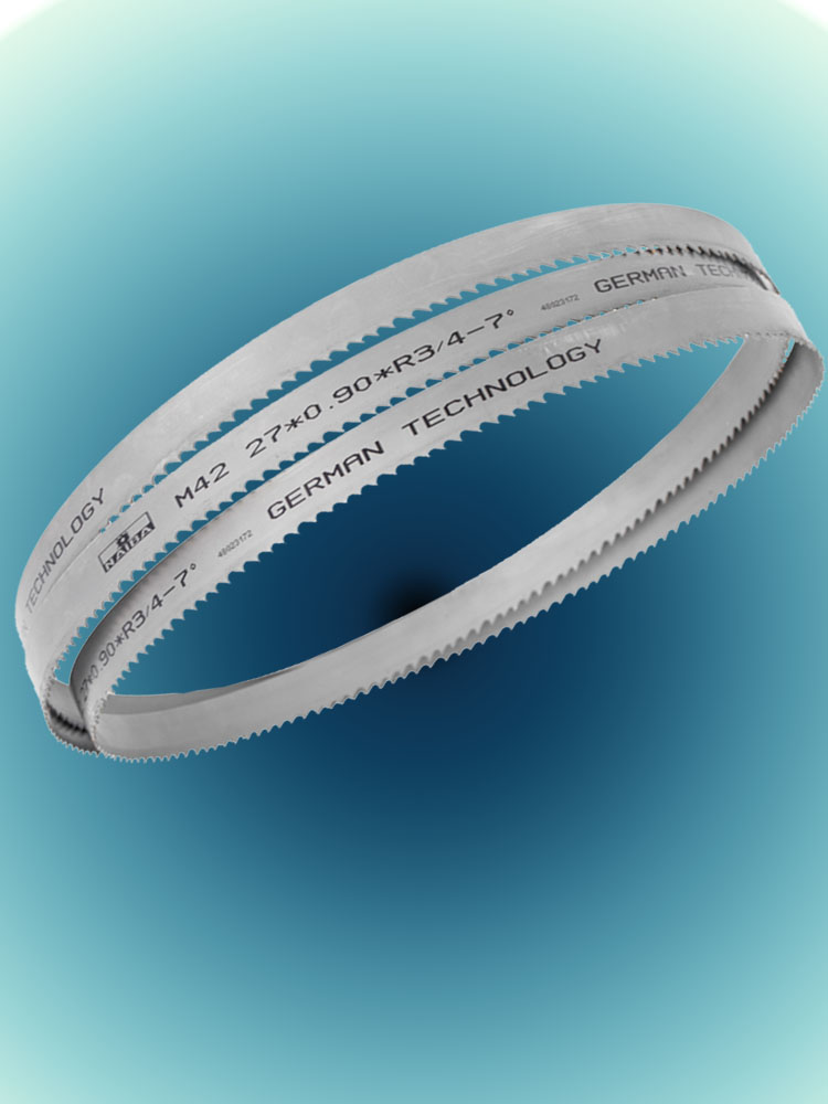 耐 霸3比 4锯条.jpg