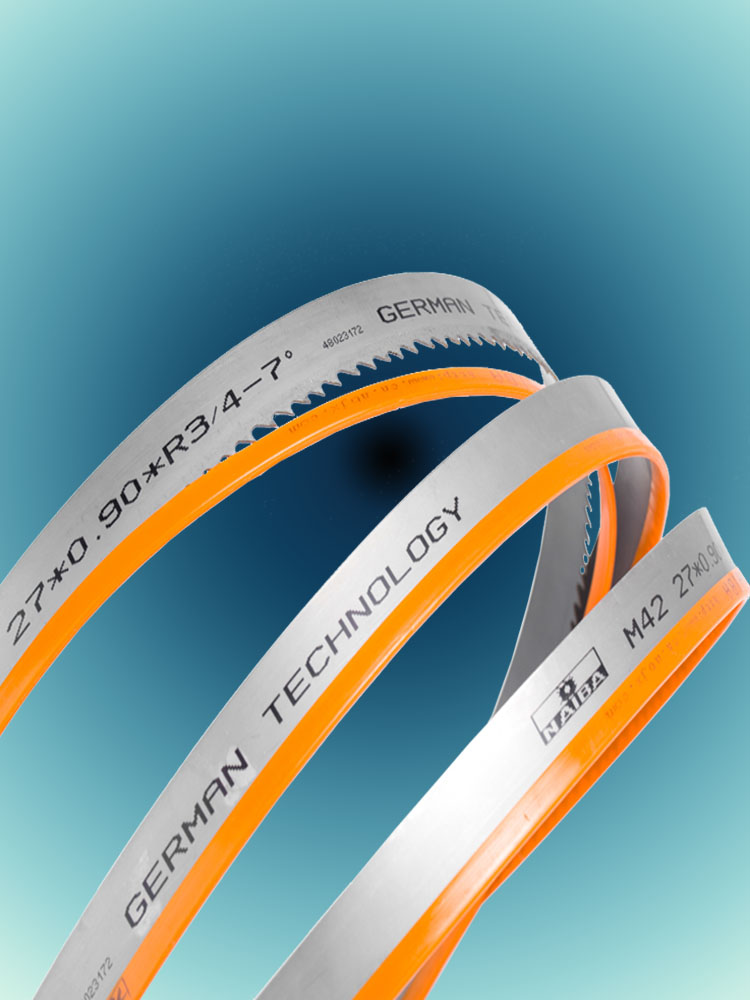 耐霸 3比4锯条.jpg