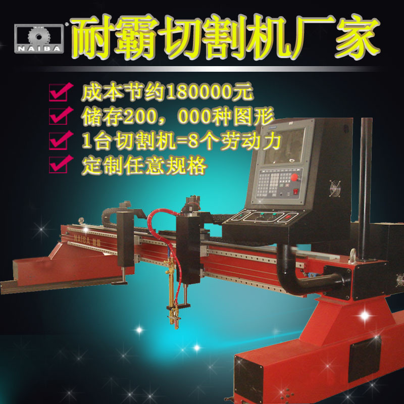 4047590317_1396925152.jpg 4047590317_1396925152.jpg