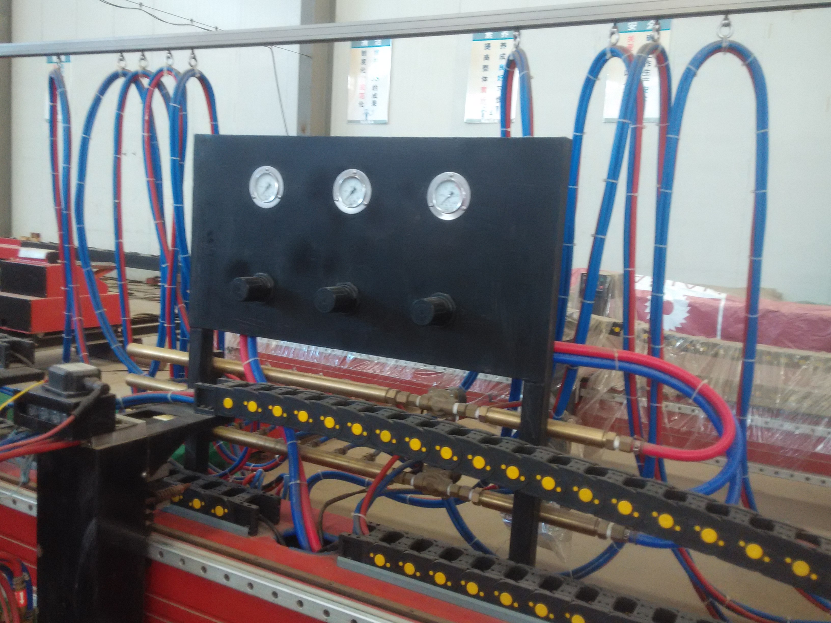 IMG_20150808_170252.jpg IMG_20150808_170252.jpg