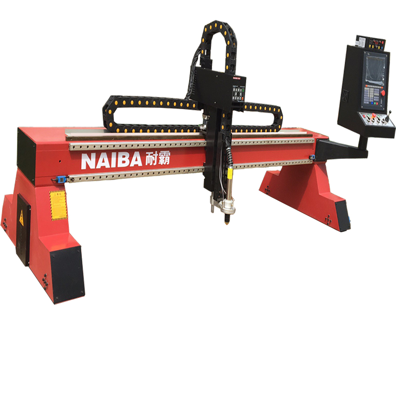 单等离子 侧面 800.jpg 单等离子 侧面 800.jpg