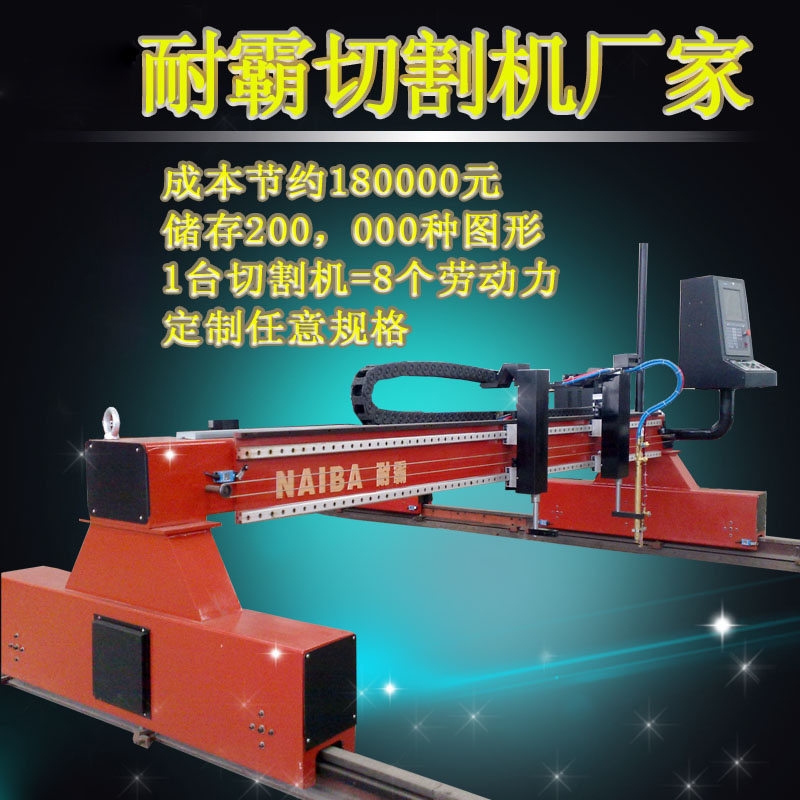 4048114322_1396925152.jpg 4048114322_1396925152.jpg