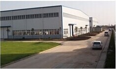 2-14122Q3014S47.jpg 2-14122Q3014S47.jpg