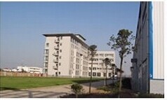 2-14122Q30125504.jpg 2-14122Q30125504.jpg