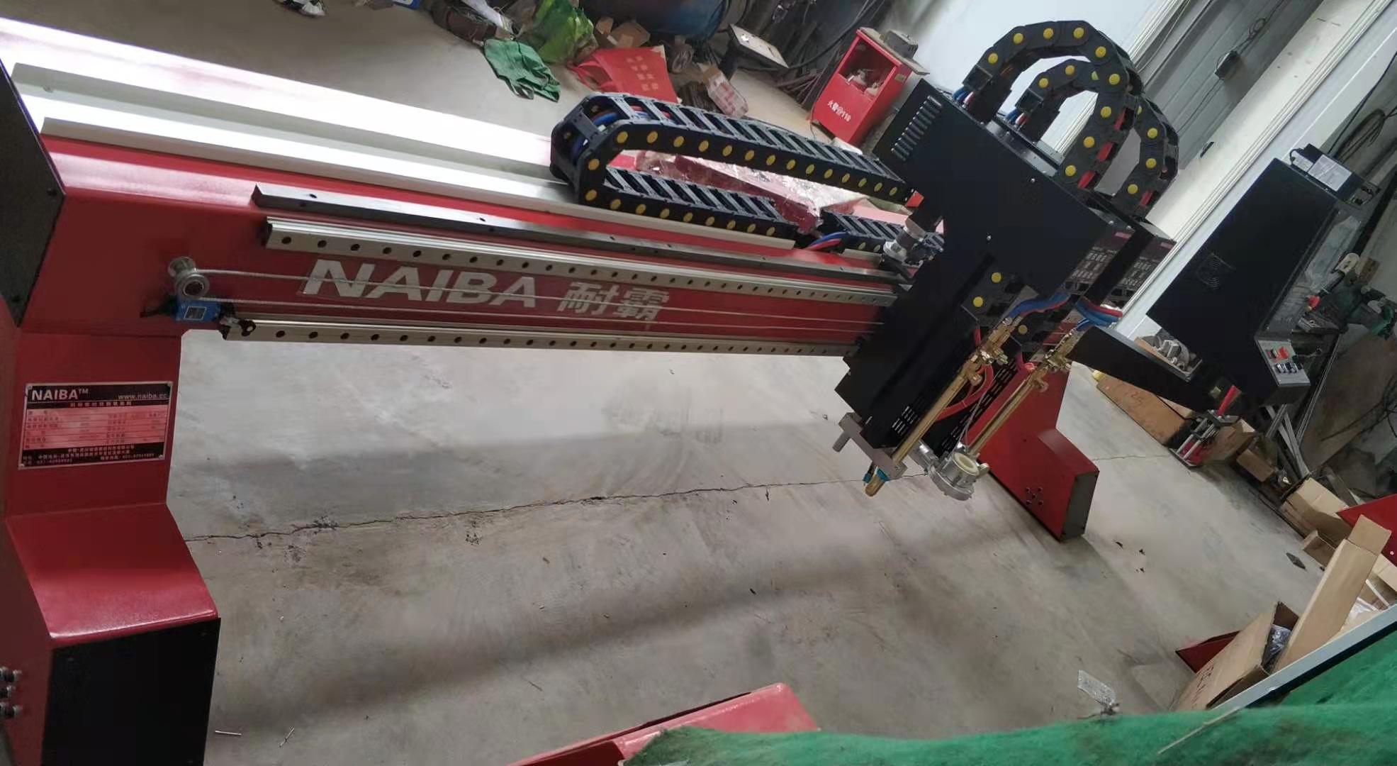 微信图片_202202171457442.jpg 微信图片_202202171457442.jpg