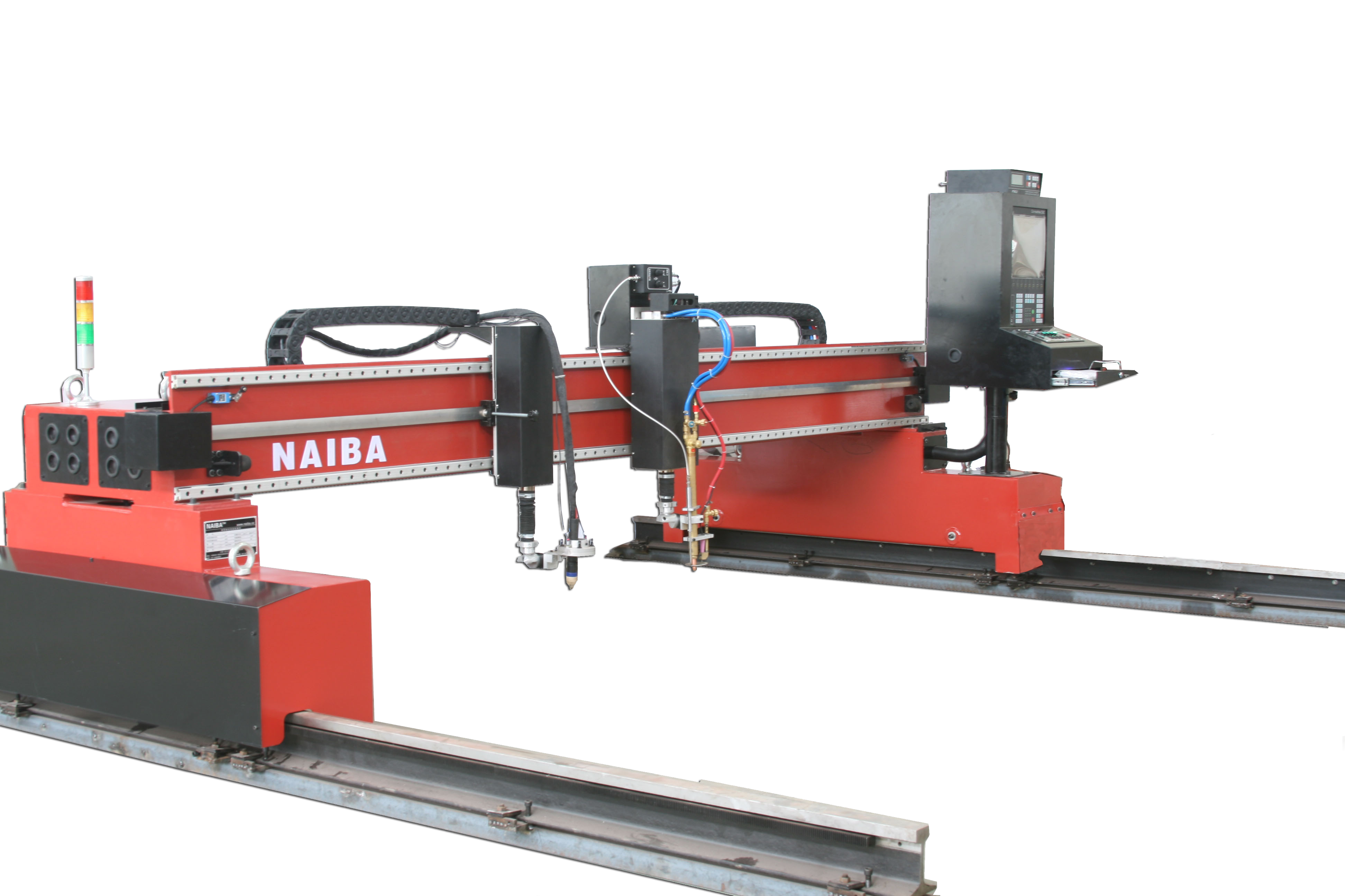 大龙门数控切割机.png 大龙门数控切割机.png