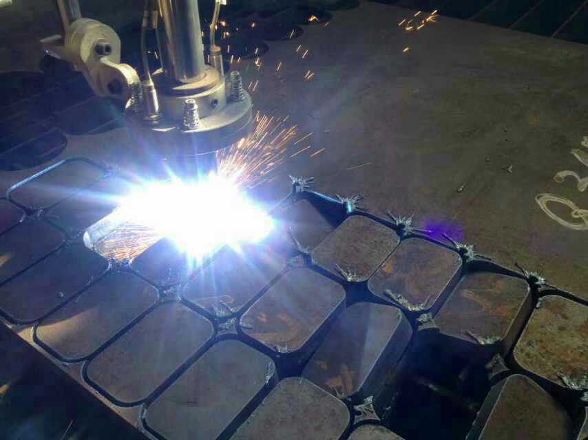 mmexport1427428633949.jpg mmexport1427428633949.jpg