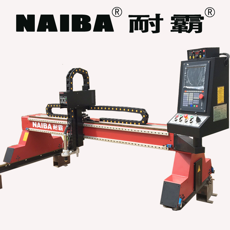 小龙门单等 离子.jpg