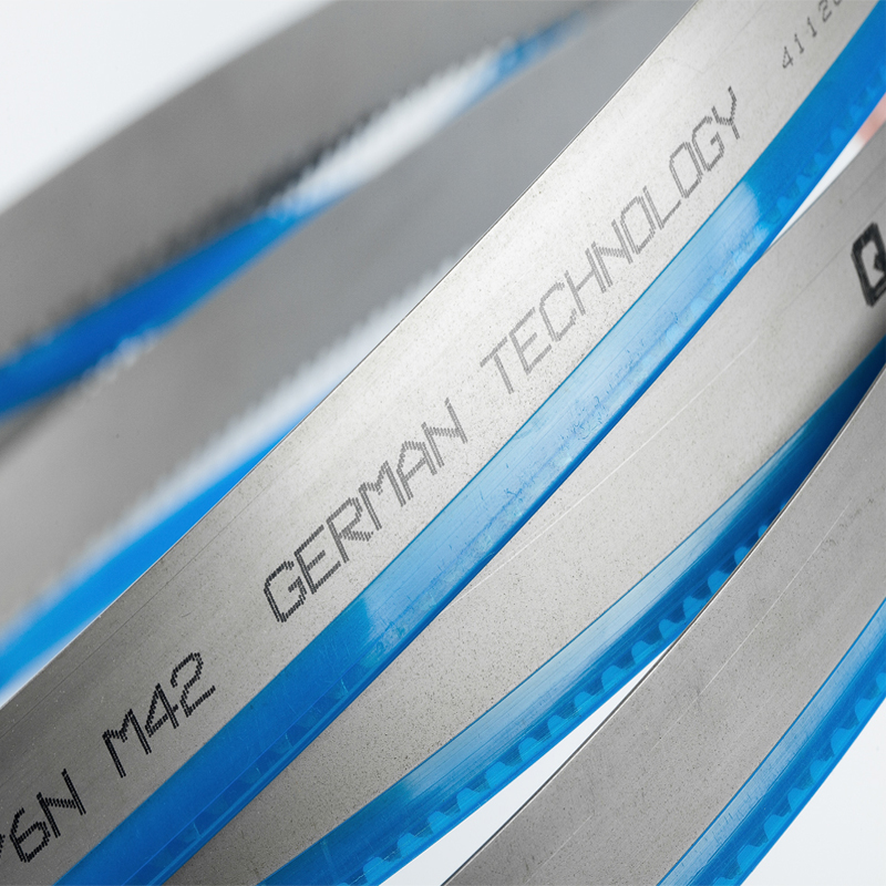 QIANGE  带锯条34宽  度.jpg