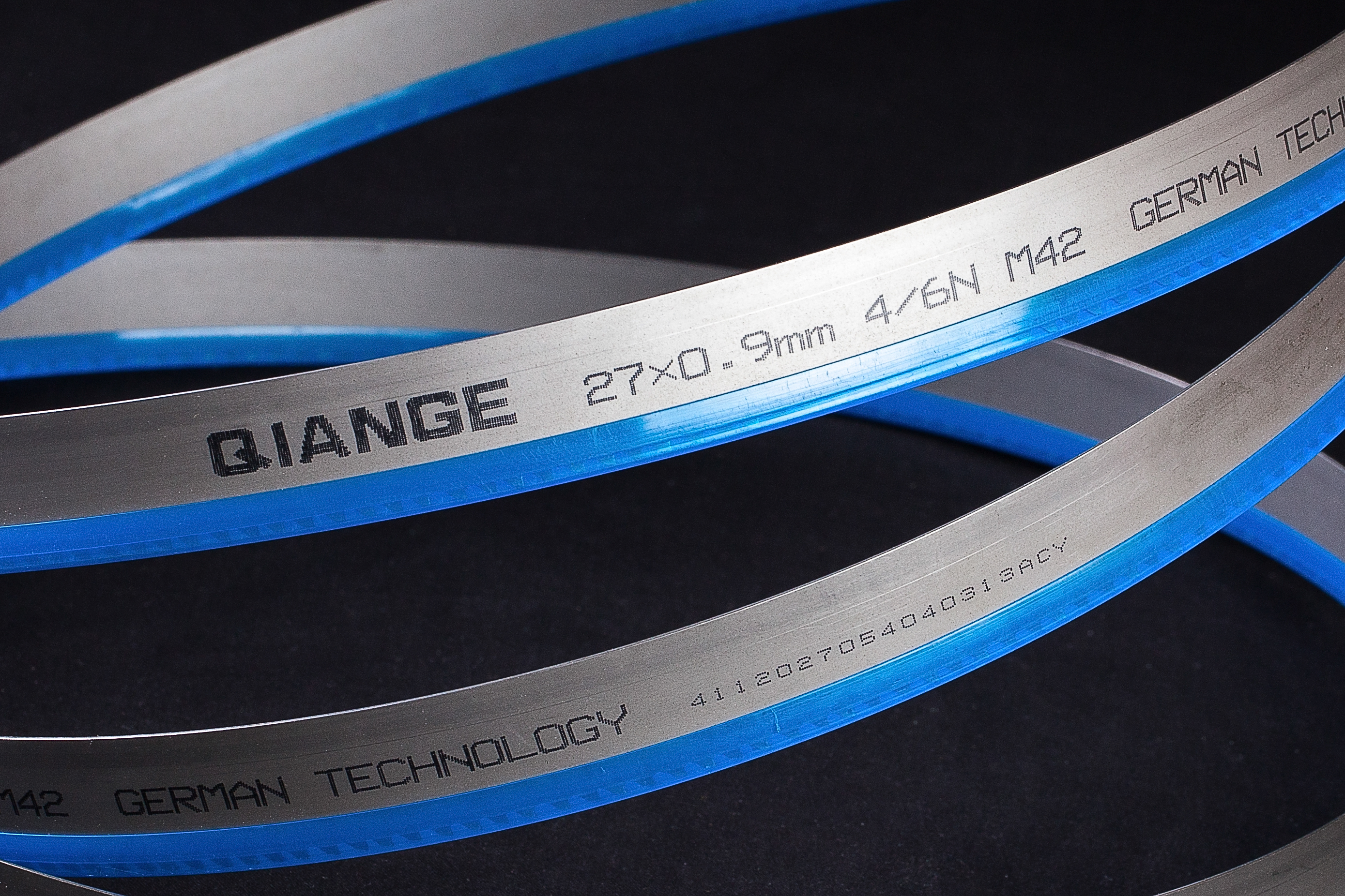 IMG_9749.jpg IMG_9749.jpg