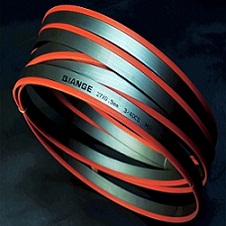 DSC_7543.jpg DSC_7543.jpg