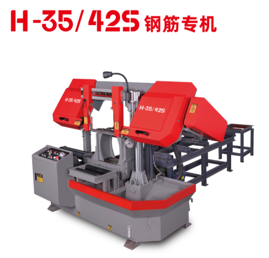 耐霸钢筋专机.png