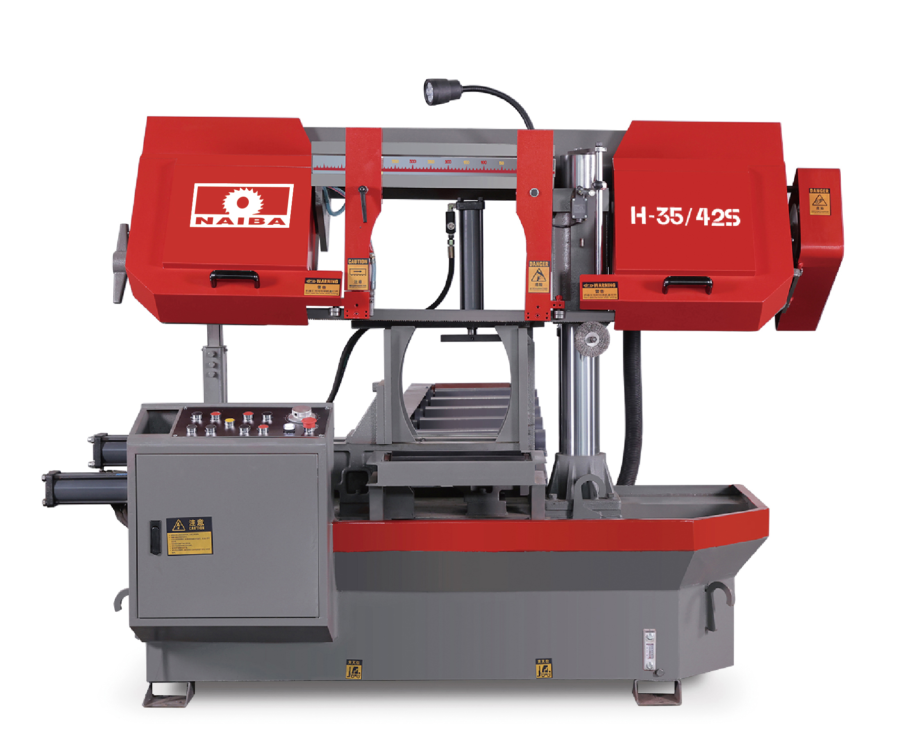 (5)普机_H-35-42S钢筋专机002.jpg (5)普机_H-35-42S钢筋专机002.jpg