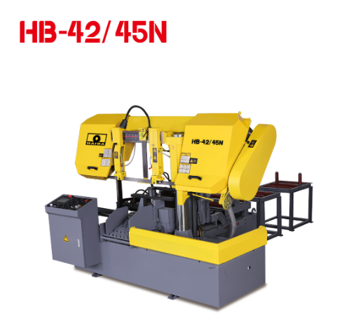 HB-42 45n.png HB-42 45n.png