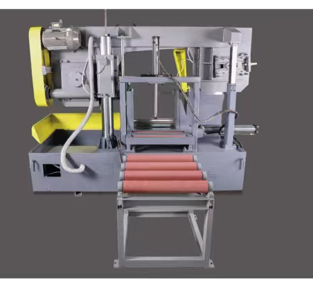 耐霸 斜锯003.jpg