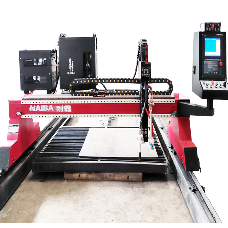 小龙门火等两用 白.jpg