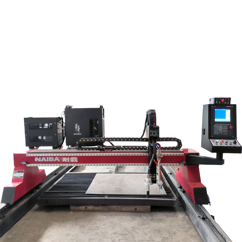 1火1等两用切割机.jpg 1火1等两用切割机.jpg