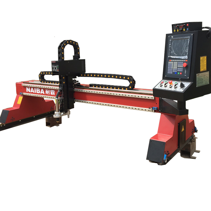 QZM9 单等离子侧面800.jpg QZM9 单等离子侧面800.jpg