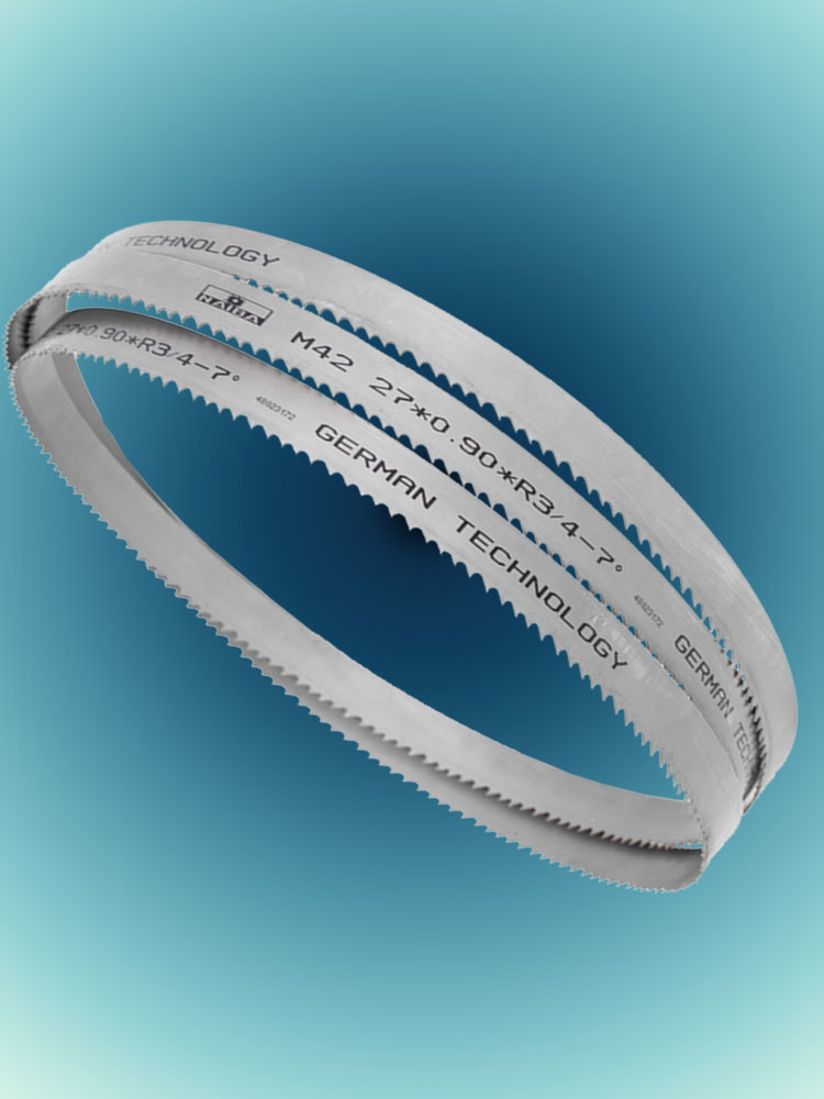 耐 霸3比 4 锯条.jpg