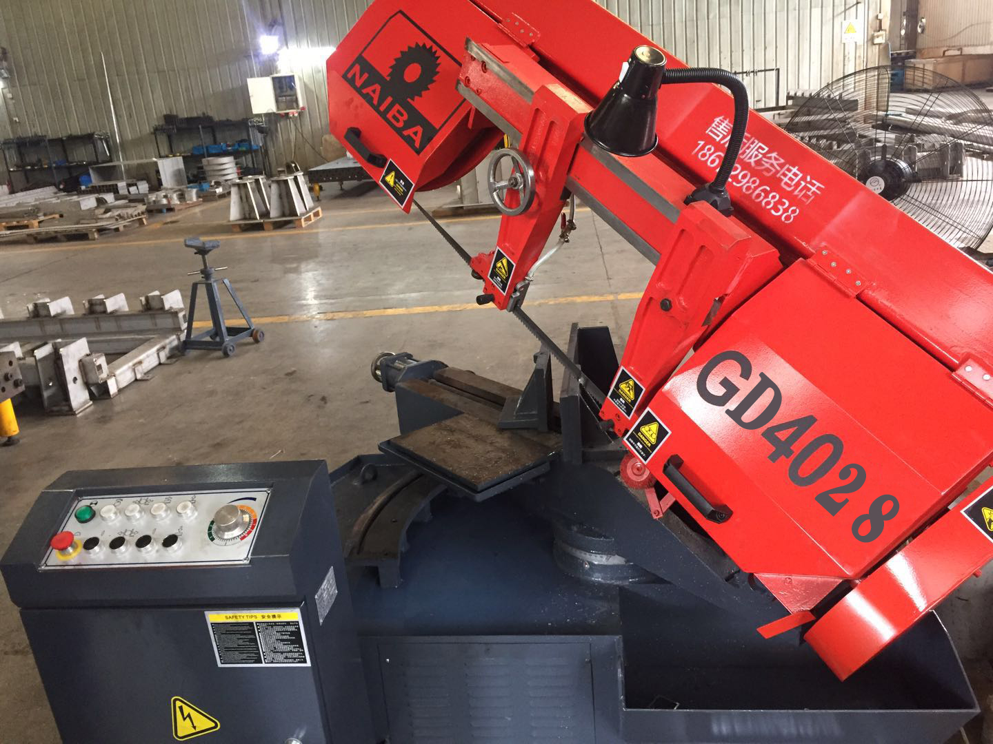 4028转角度.jpg 4028转角度.jpg