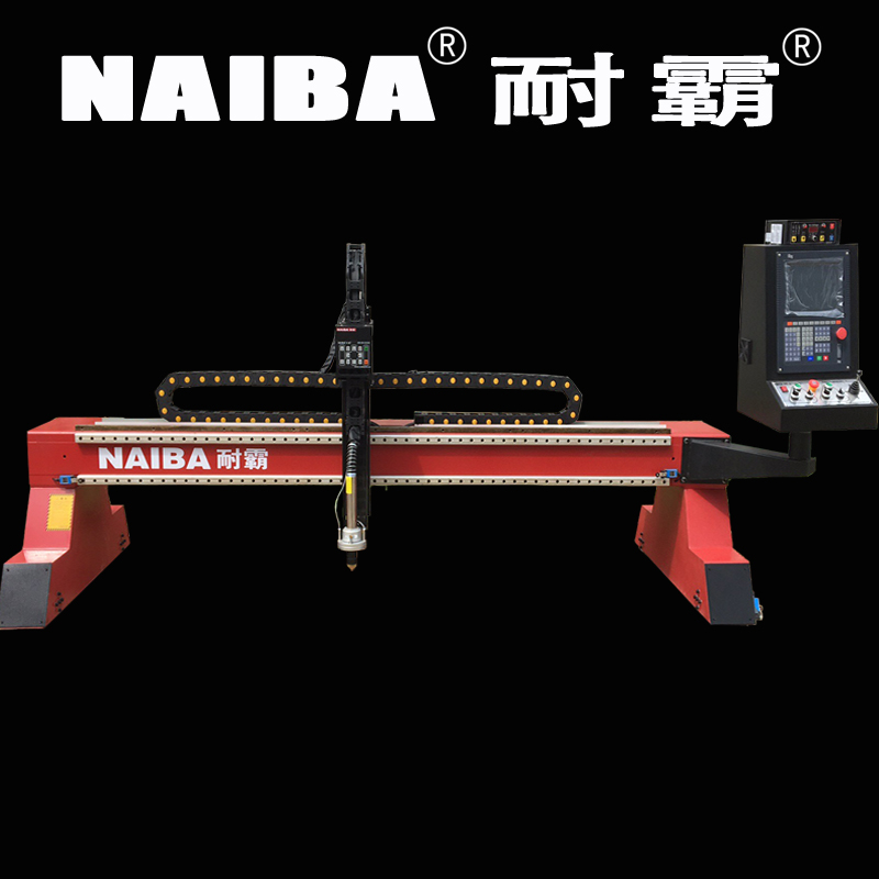 小龙门 单等离子.jpg