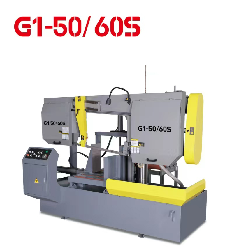 耐霸斜锯.jpg 耐霸斜锯.jpg