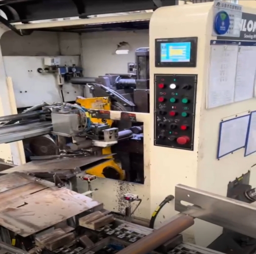 微信截图_20250319160136.png 微信截图_20250319160136.png